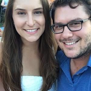 Meet your Posher, Liz